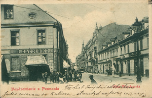 Ul. Wrocławska - Pocztówka.png