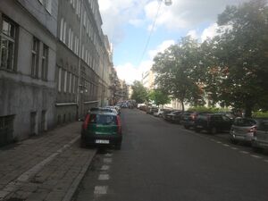 2013-08-13 15.52.41