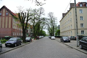 2 015-0