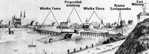 Wielka śluza na Warcie.jpg