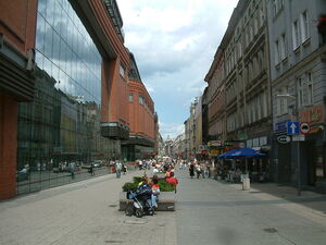 Półwiejska.jpg