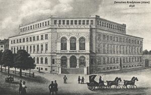 Ziemstwo-kredytowe-stare-1838-001.jpg