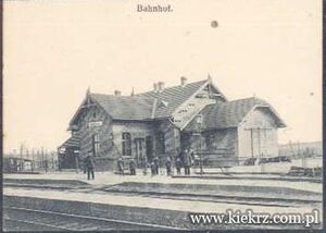 Ketsch1.jpg