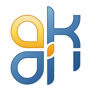 Akai-logo.png