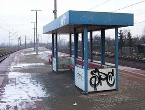 Gorczyn3