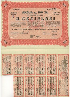 Akcja1928HCegielski