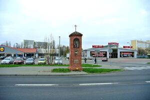 23f 006.jpg
