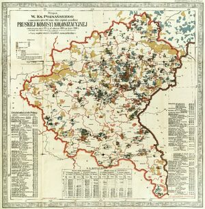 Mapa-W-Ks-Poznanskiego-1908