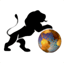 Logo firmy HKnSA.png