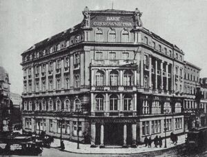 Bank Cukrownictwa 1939.jpg