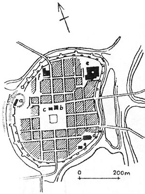 Poznań średniowieczny.jpg
