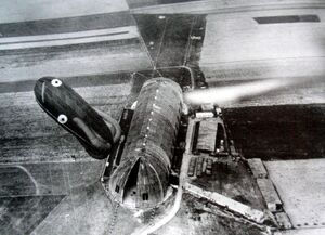 Zeppelin4.jpg
