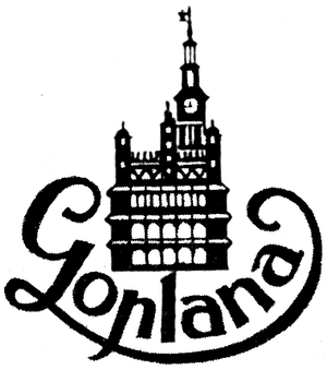 Goplana - logo.png