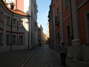 27d Golębia.jpg