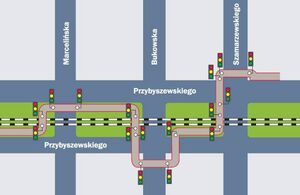 Labirynt-czyli-sciezka-rowerowa-Przybyszewskiego