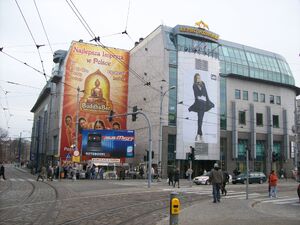 Kupiec Poznanski.jpg