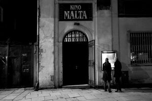 Kino malta filipinska.jpg