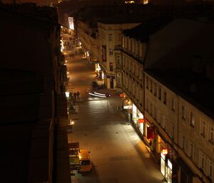 Półwiejska Nocą2.jpg