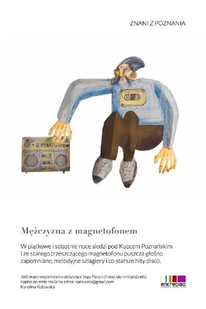 Mezczyzna-z-magnetofonem-poznan-koto.jpg