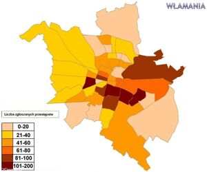 Włamania 2011.jpg