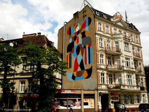 Mural Taczaka.jpg