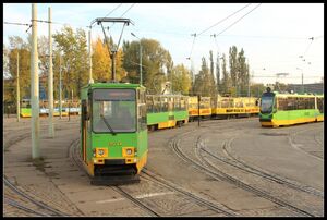 Zajezdnia tramwajowa przy ulicy Fortecznej.jpg