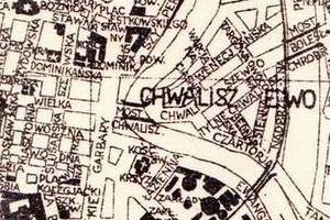 Most Chwaliszewski plan 1938.jpg