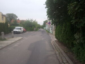 2013-08-13 12.47.05.jpg