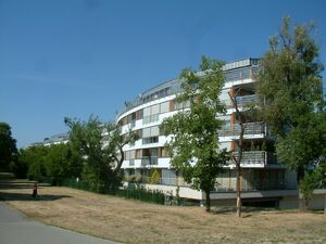 Wstega Warty Poznan.jpg