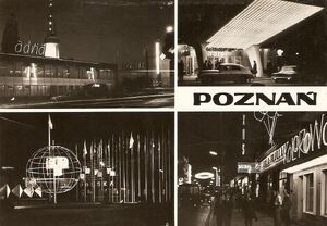 Poznań nocą pocztówka.jpg