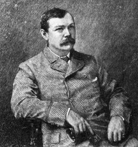 File:Conan doyle.gif