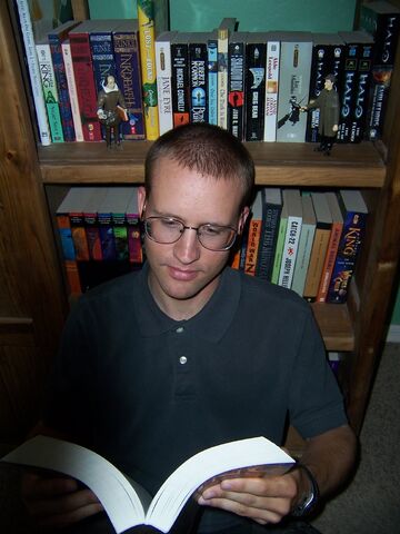 File:AgentDoc.jpg
