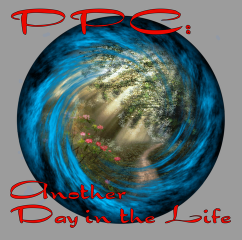 File:ADitL cover.png