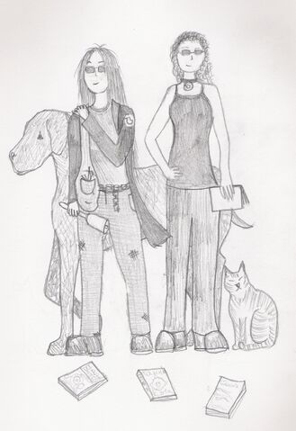 File:Bad Slash Agents.jpg
