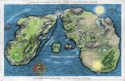 Valinor
