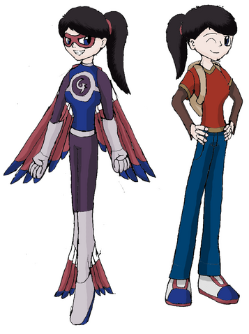 File:Sarah Squall Outfits.png