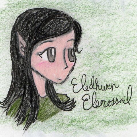 File:Eledhwen Elerossiel.jpg
