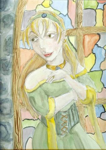 File:VerraRose(Girl in the Window).jpg
