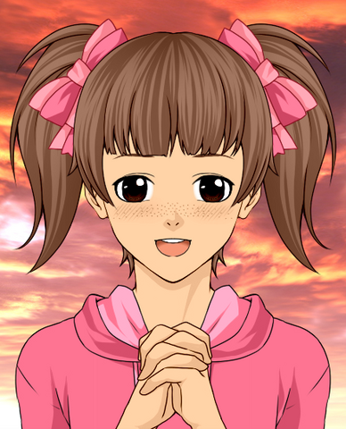 File:YoungElanor.png