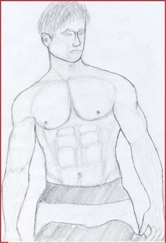 File:MM09logan.jpg
