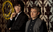 Sherlock588