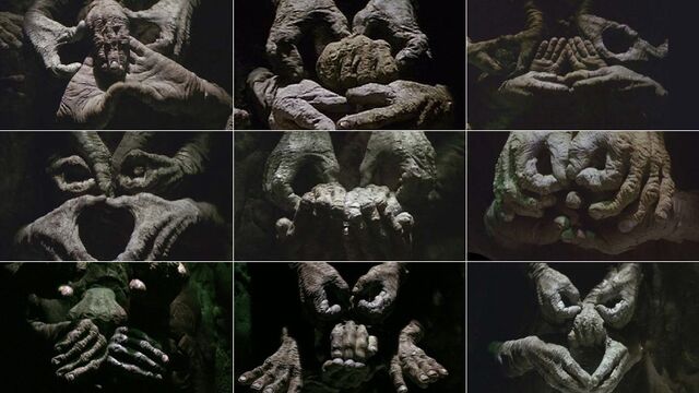 File:LabyrinthHands.jpg