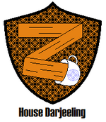 HouseDarjeeling