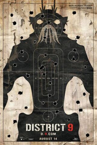 File:District 9 Poster.jpg