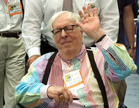 RayBradbury