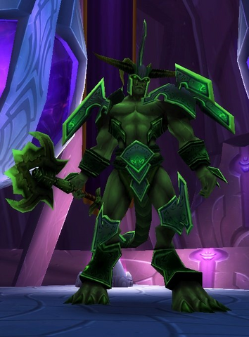 File:Wrathguard.png