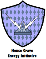 HouseGraveEnergyInitiative