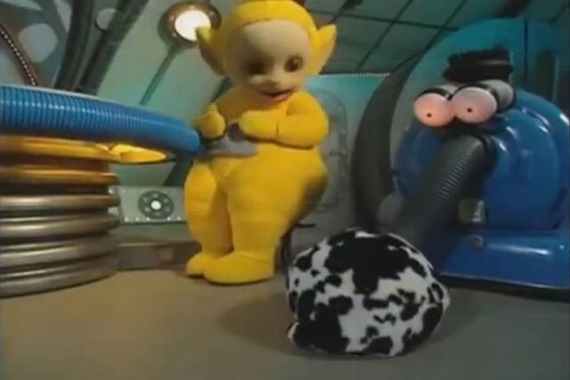 File:Noo-Noo.jpg