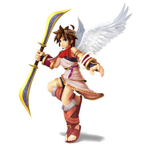 File:CupidCarmine.png