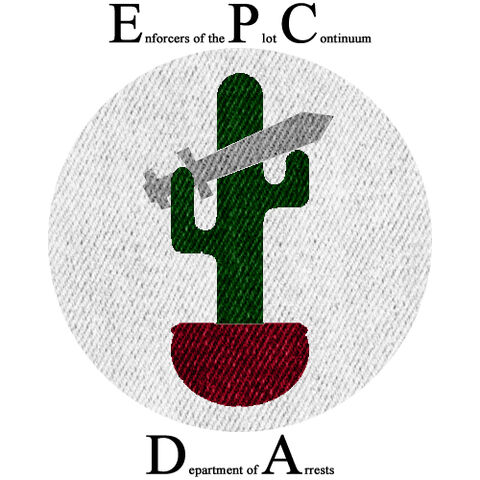 File:EPC DoA flash patch.jpg